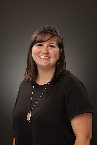 20220914janelle-miller-hc05