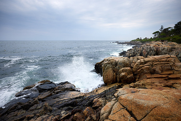 20220627in-maine-hc480