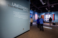20220127kenburns-hc0136