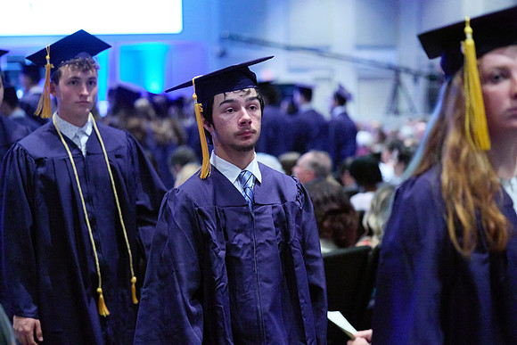 20250607scaihs-graduation-hc092