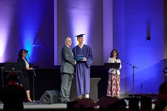 20250607scaihs-graduation-hc215