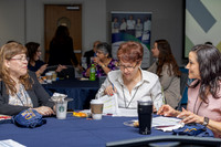 20250405cati-conference-ac013