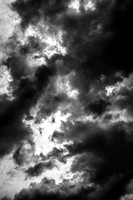 20160530drama-clouds-hc3bw