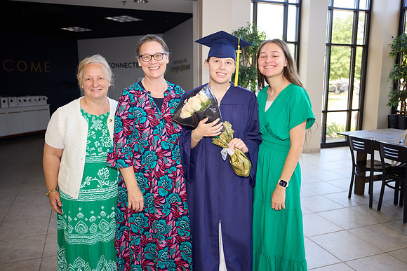 20250607scaihs-graduation-hc322