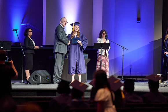 20250607scaihs-graduation-hc152
