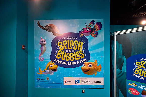 20231008splash-bubbles-hc002
