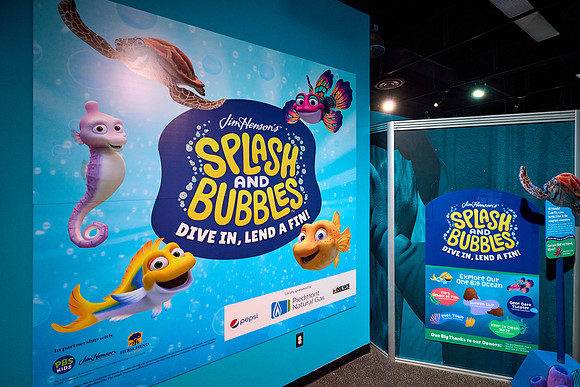 20231008splash-bubbles-hc004