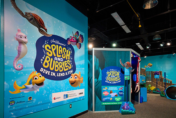 20231008splash-bubbles-hc011