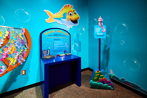 20231008splash-bubbles-hc042