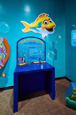 20231008splash-bubbles-hc047