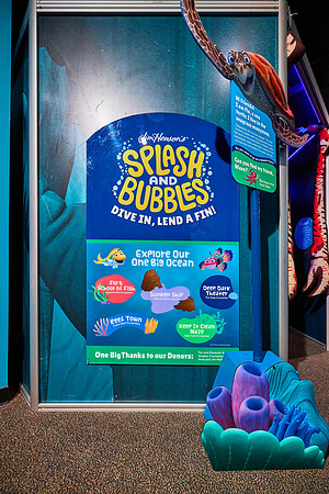 20231008splash-bubbles-hc197