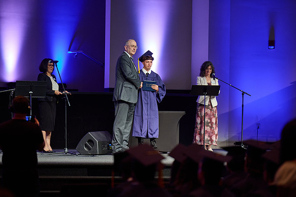 20250607scaihs-graduation-hc227