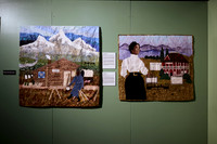 20241030black-pioneers-hc084