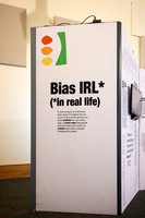 20231008bias-hc097