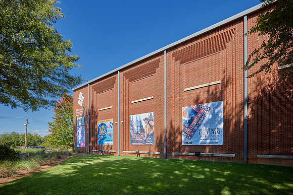 20231008banners-hc110
