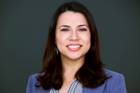 Tania Garcia de Marroquin