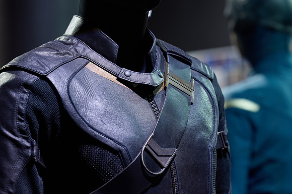 20250608avengers-hc217