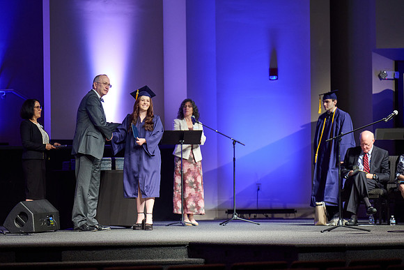 20250607scaihs-graduation-hc113