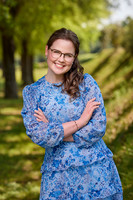 20250418gretchen-bradley-hc372