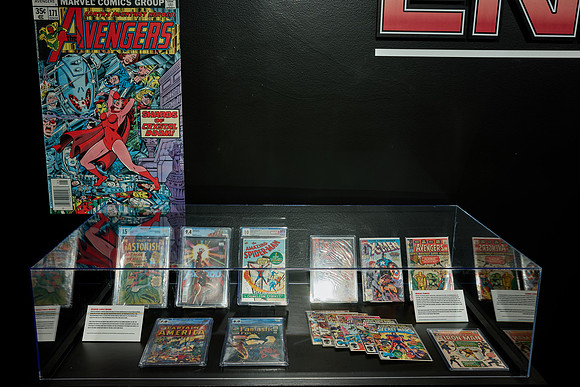 20250608avengers-hc194hdr