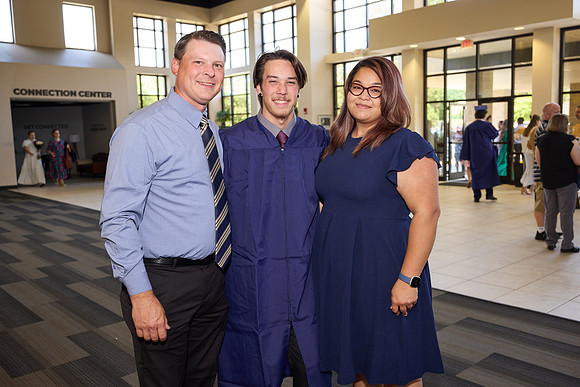 20250607scaihs-graduation-hc345