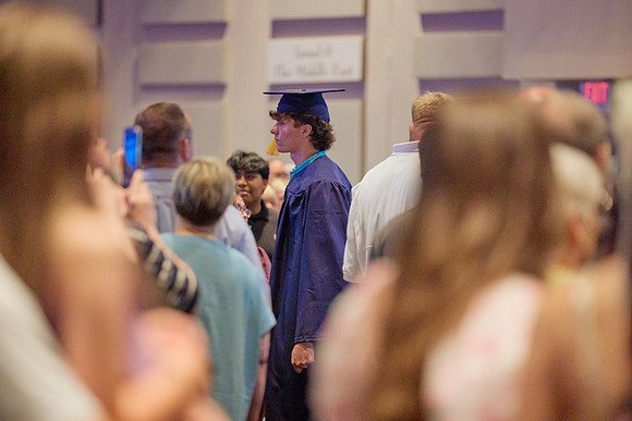 20250607scaihs-graduation-hc041