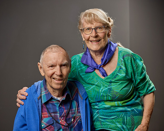 20231109connections-cafe-hc079