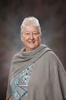 20230926juanita-garland-hc02b