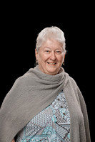 20230926juanita-garland-hc01
