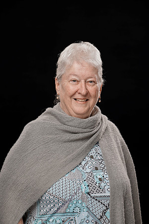 20230926juanita-garland-hc01