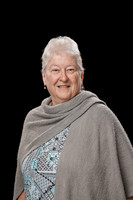 20230926juanita-garland-hc02