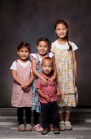 20231010taclob-children-hc24