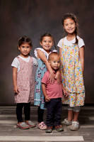 20231010taclob-children-hc32