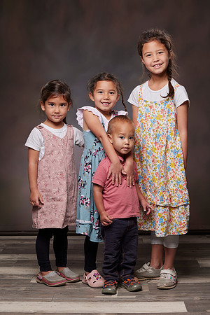 20231010taclob-children-hc32