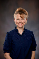 20231031cyndi-grover-hc02