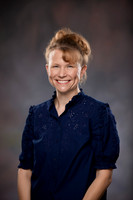Cyndi Grover