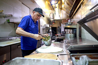 20240603italian-chef-hc060