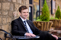 20250504david-twiddy-hc378