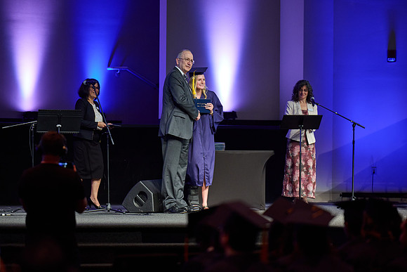 20250607scaihs-graduation-hc231