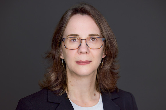 20250405jaime-russell-hc04web
