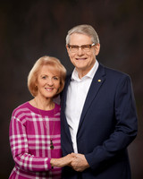 20231116a-j-patterson-hc02