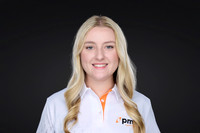 20250801anna-pittman-hc366