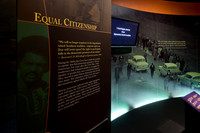 20250212uhm-civil-rights-hc036hdr