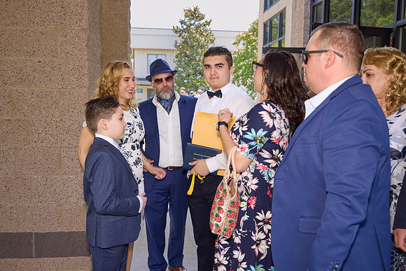 20250607scaihs-graduation-hc338