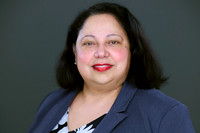 Maria Rodriguez