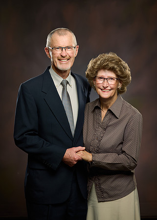 20240620t-c-payne-hc033
