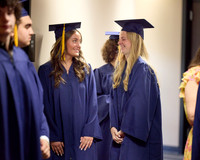 20250607scaihs-graduation-hc004