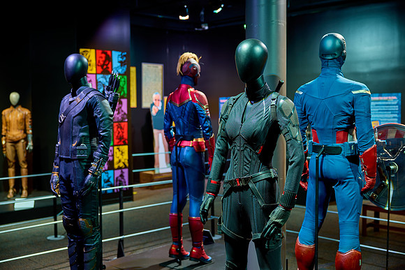 20250608avengers-hc131hdr