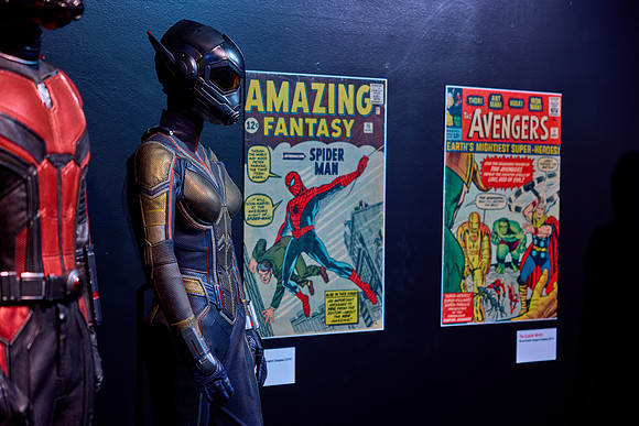 20250608avengers-hc080