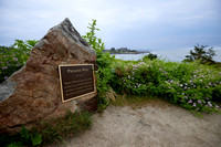 20220627in-maine-hc543